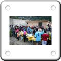 2 trofeo val timeto 060.jpg